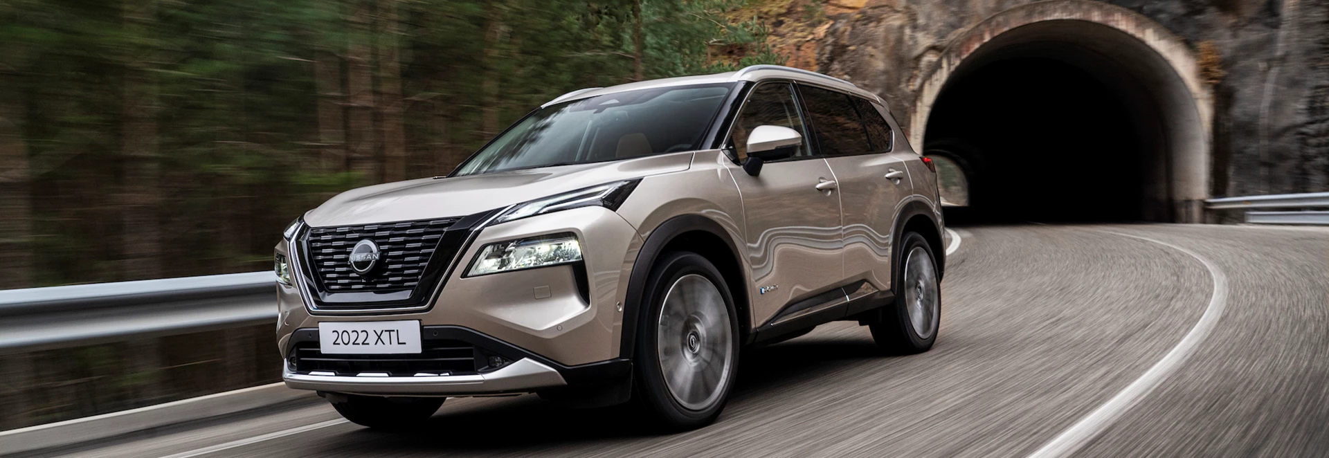 Buyer’s guide to the 2023 Nissan X-Trail 